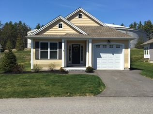 9 Furnival Rd, Nashua, NH 03064