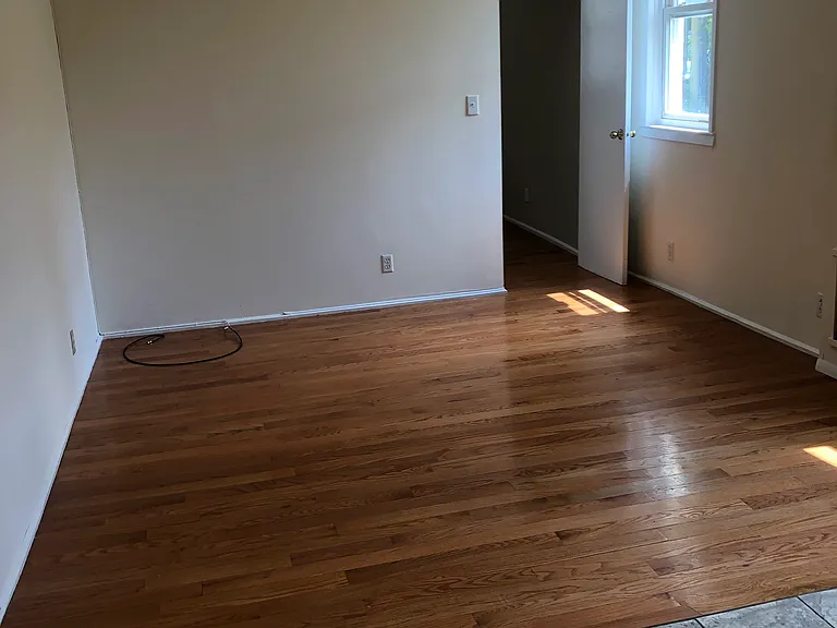 416 N Terrace Ave #1 — Photo 6