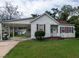 1221 Whitney St #B, Columbia, SC 29201