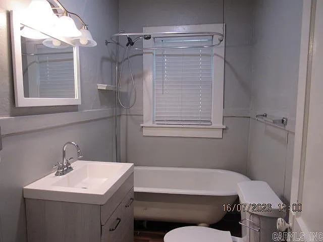 1112 North Dr — Photo 5