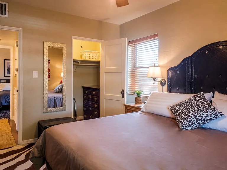 4034 E Alhambra Pl — Photo 22