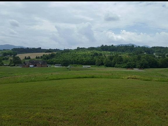 5th image of 0 Splendor Way Lot 20