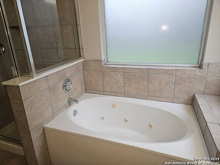 3618 Sage Ridge Dr — Photo 13