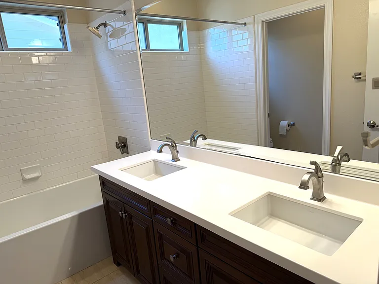 6393 Quail Run St — Photo 30