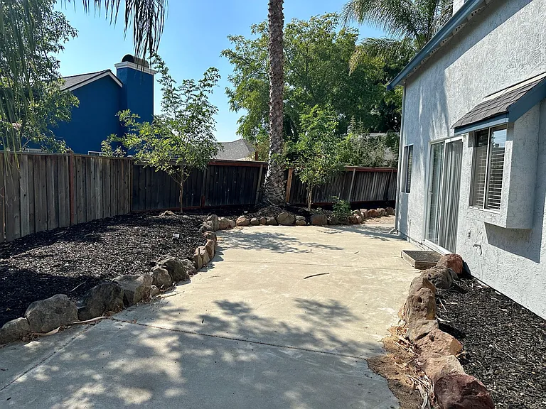 33 Mondavi Ct — Photo 27