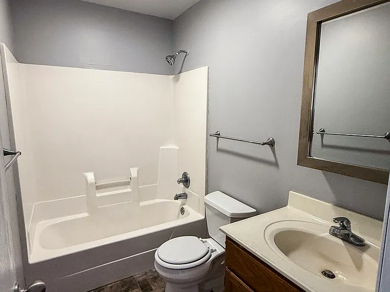 1723 Lion Rd — Photo 13