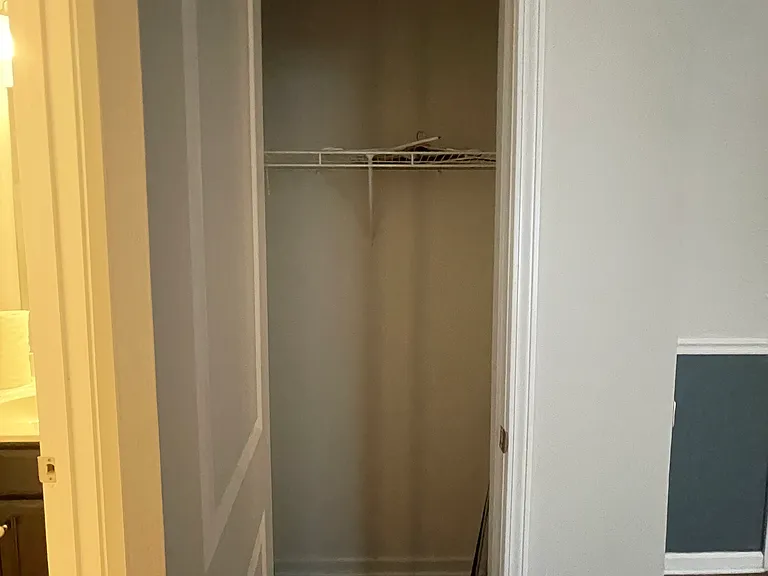 918 Rockleigh Dr — Photo 20