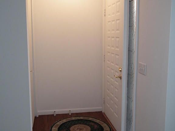 4th image of 7242 Medallion Dr #44