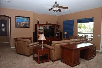 3rd image of 2300 E Indigo Dr