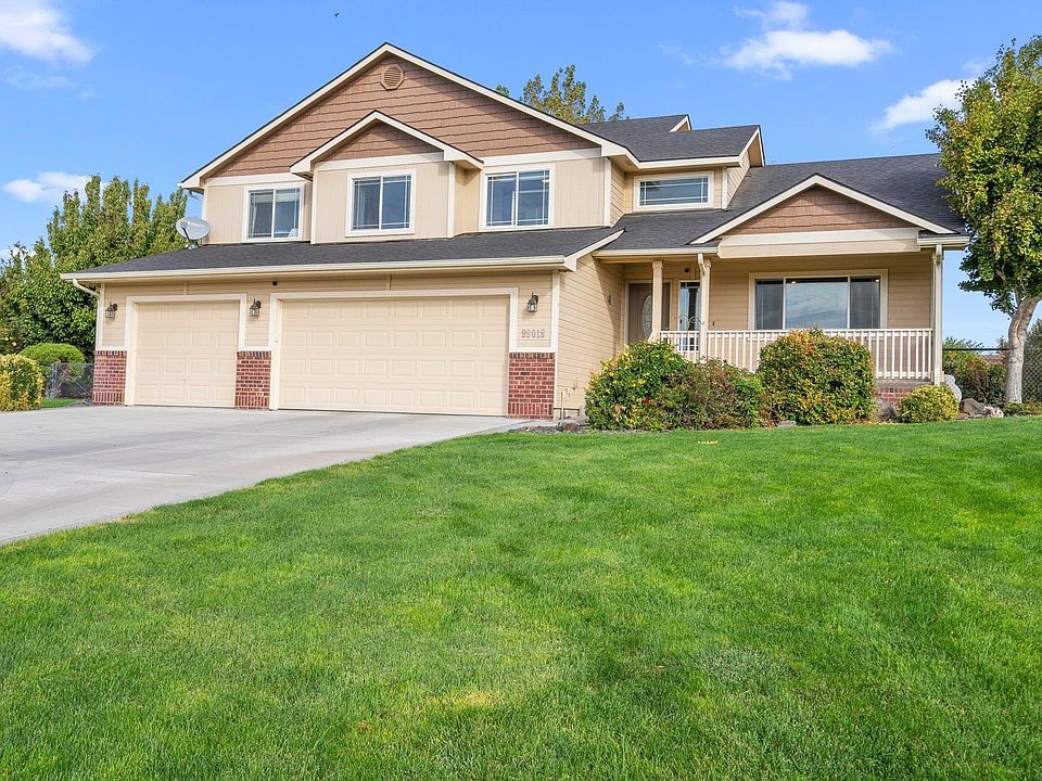 1st image of 99018 E Canyon View Dr
