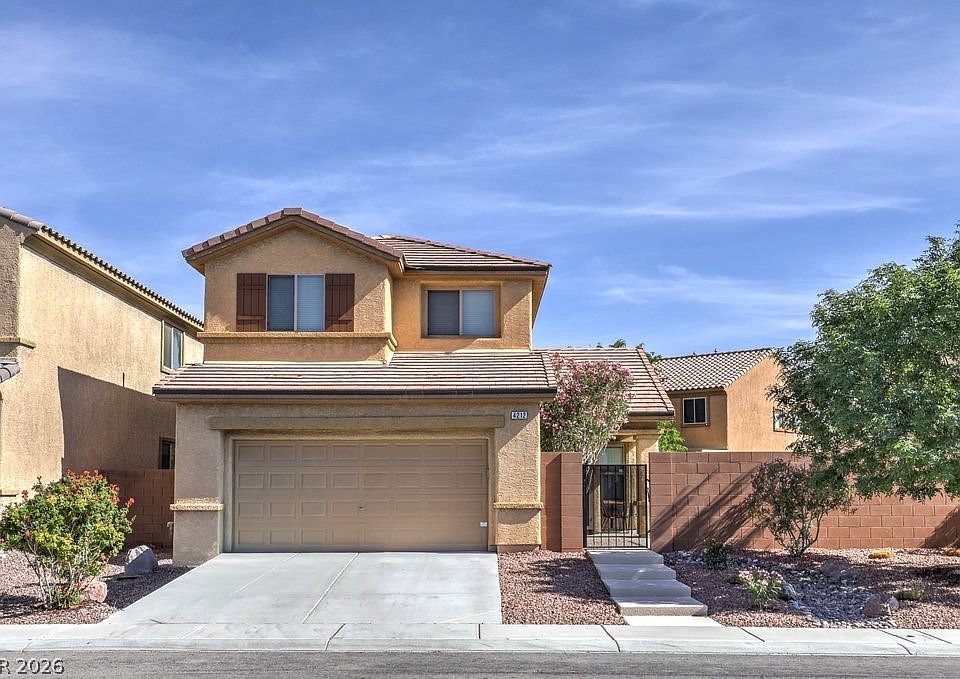 1st image of 4212 Galapagos Ave