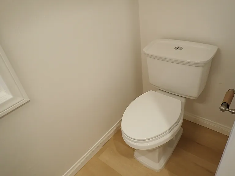 5071 Sisson Dr — Photo 21