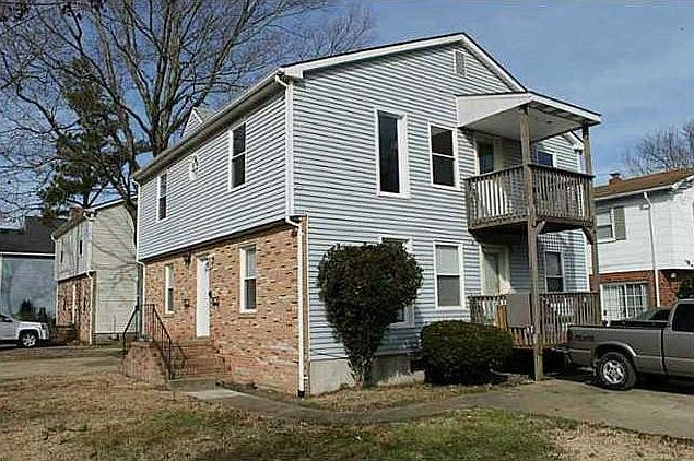 1st image of 701 15th St