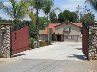 16035 Londa Ln, Riverside, CA 92504