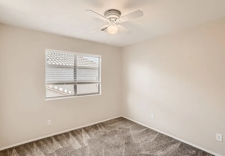3543 W Steinbeck Ct — Photo 19