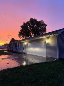 904 Diagonal Ave, Armstrong, IA, 50514