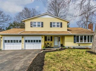 30 Long Ln, Bristol, CT 06010