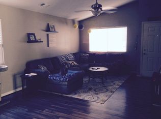 4870 San Francisco St, Rocklin, CA 95677
