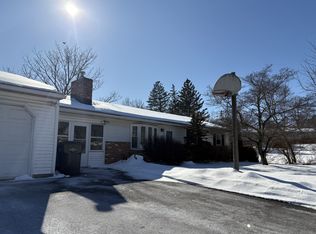 523 W Lisburn Rd, Mechanicsburg, PA 17055