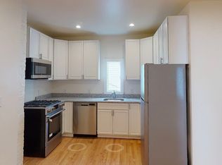 525 E 3rd St Unit 2R, Boston, MA 02127