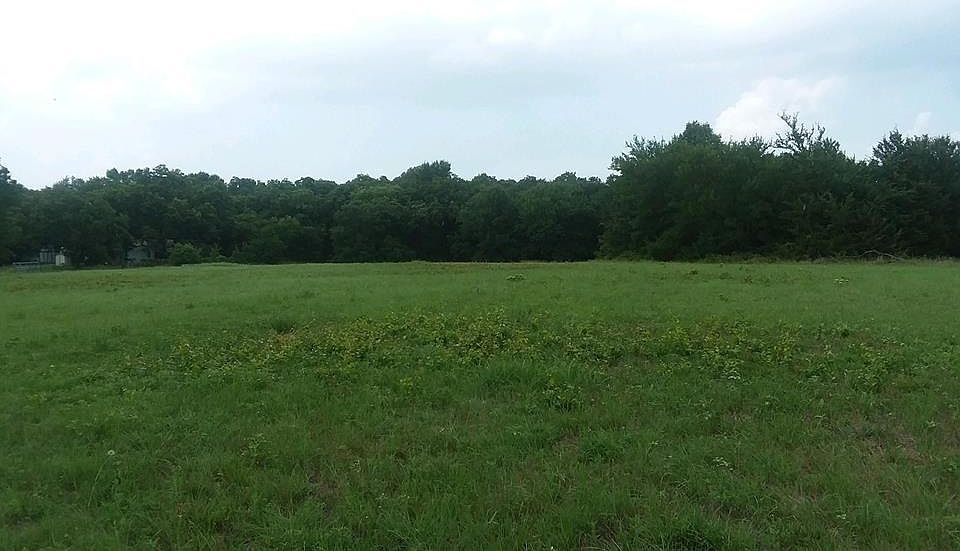 2nd image of Tbd Helen Drive