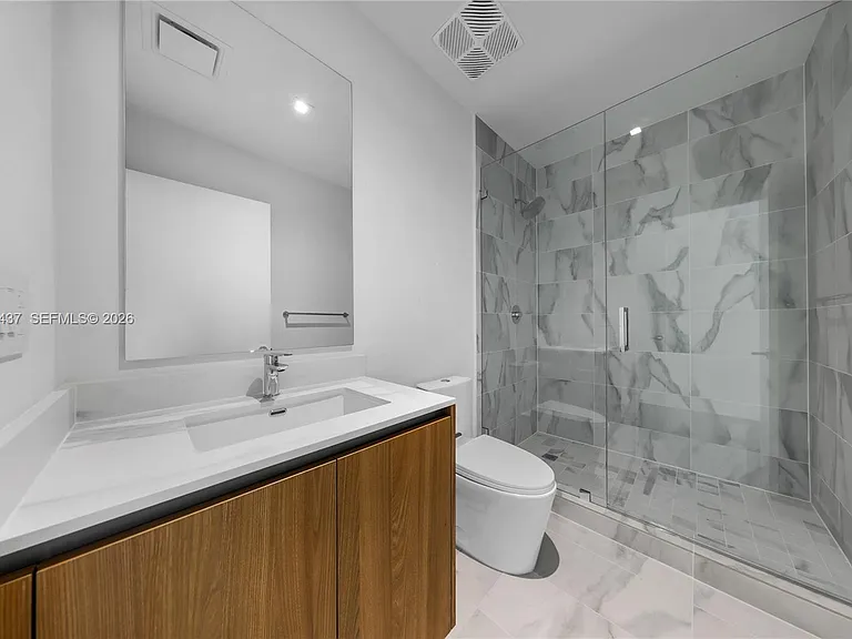 1400 Biscayne Blvd #3405 — Photo 19