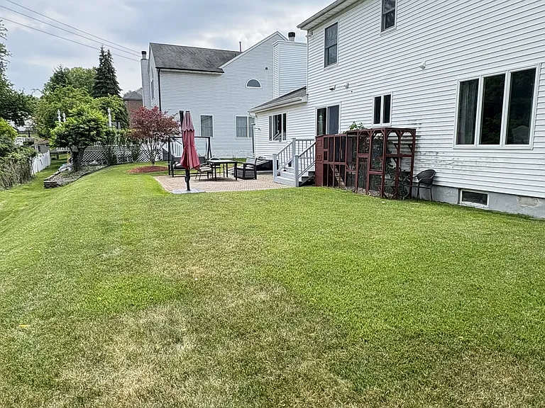 8 Camp Bal Pl — Photo 32