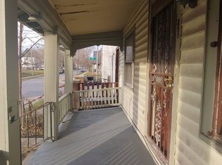 3140 S 12th St #3142A, Milwaukee, WI 53215