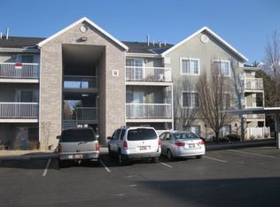 1320 W 1480 N UNIT 101, Orem, UT 84057