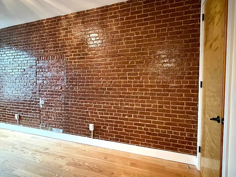 1211 Flatbush Ave #2 — Photo 9