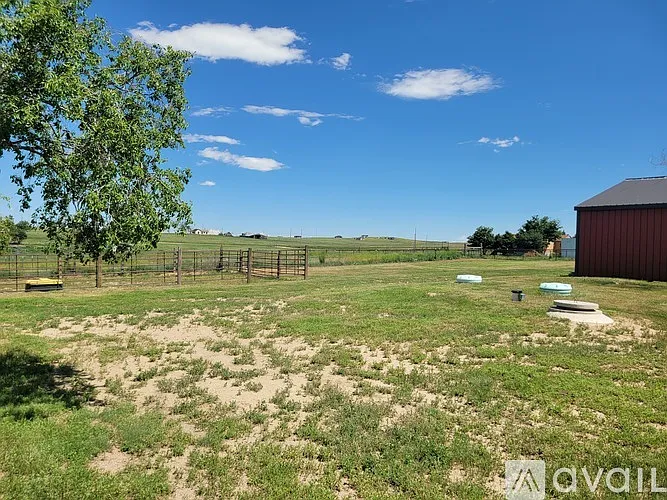 11665 S Blaney Rd — Photo 67