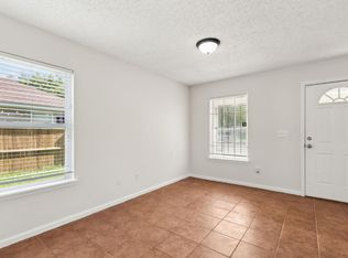 3126 Penton St, Jacksonville, FL 32209
