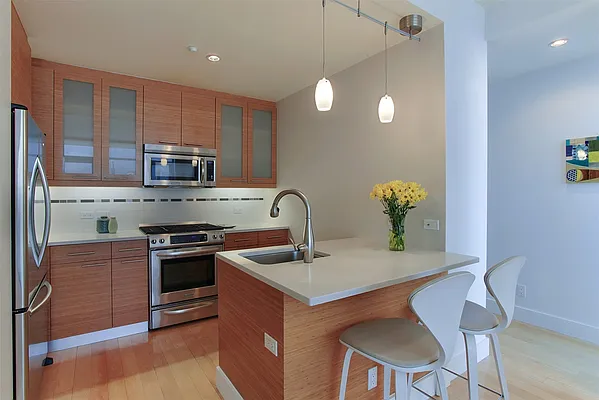 Sold by Corcoran | media 12