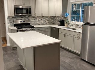 2605 Wyncote Rd, Bethel Park, PA 15102