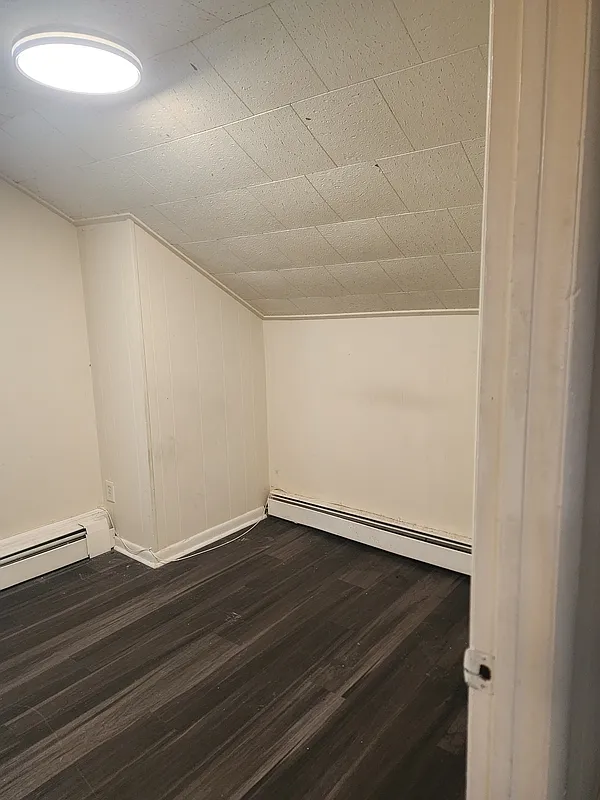 1 bed, 1.0 bath, $1,475 — Photo 4
