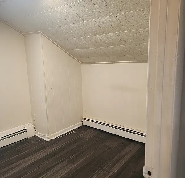 69 Glenwood Ave #3 — Photo 4