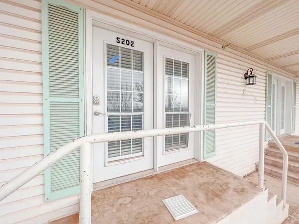 1060 N Louis St, Hildale, UT 84784