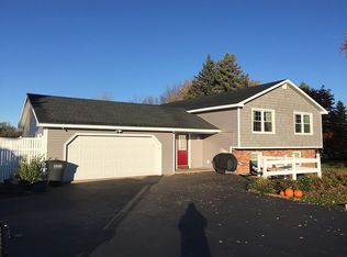 3983 County Line Rd, Brockport, NY 14420