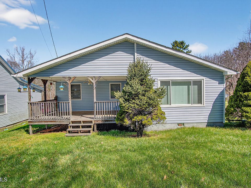 1st image of 151 Baker St