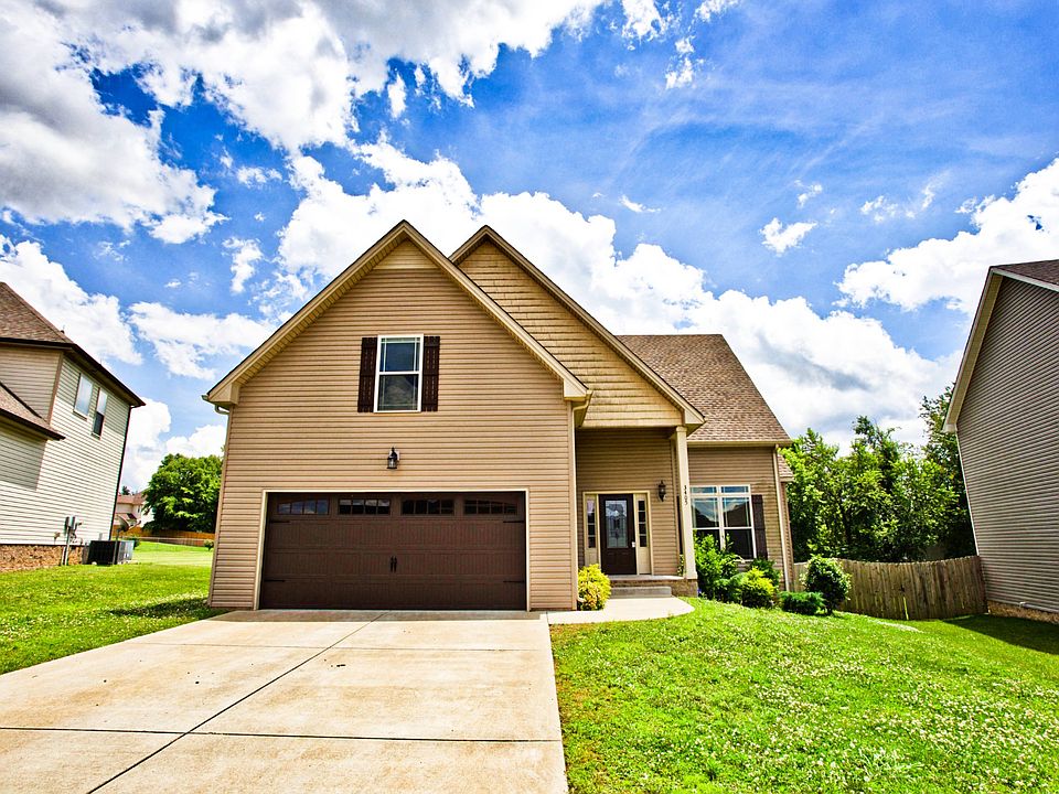 1st image of 3405 Oconnor Ln