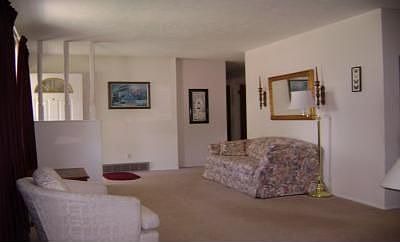 2nd image of 8148 Loretta Dr