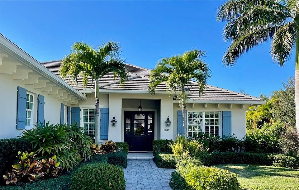 1st image of 1009 Isla Verde Sq