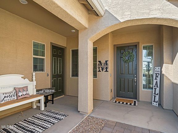 4th image of 10879 N Cactus Point Dr