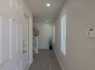 8835 Horizon Blvd NE, Albuquerque, NM 87113
