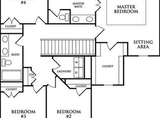 25255 W 148th Ter, Olathe, KS 66061