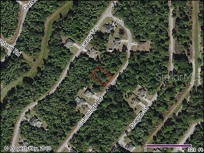 2nd image of Cummings Rd