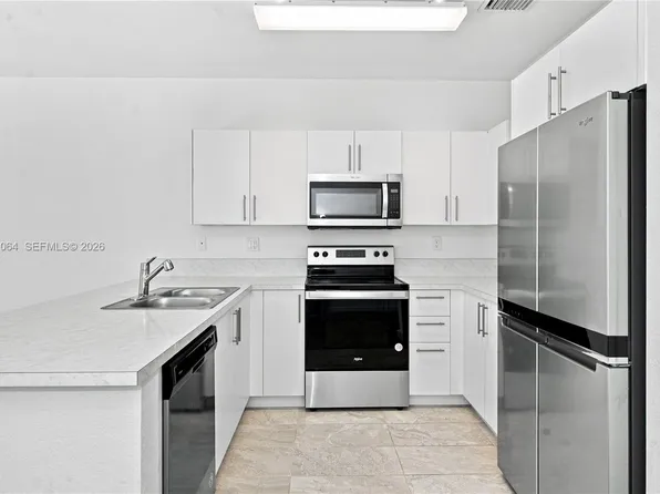 1265 NW 4th Ln, Florida City, FL 33034