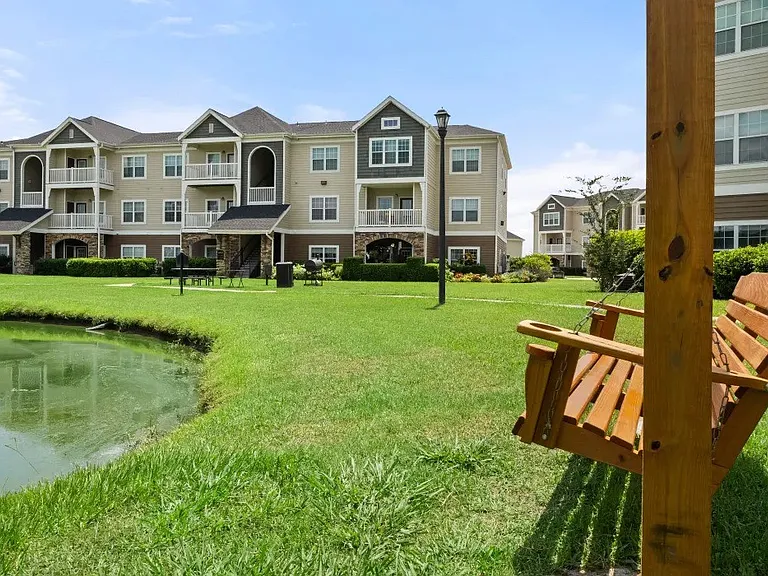 Ansley Place — Photo 10