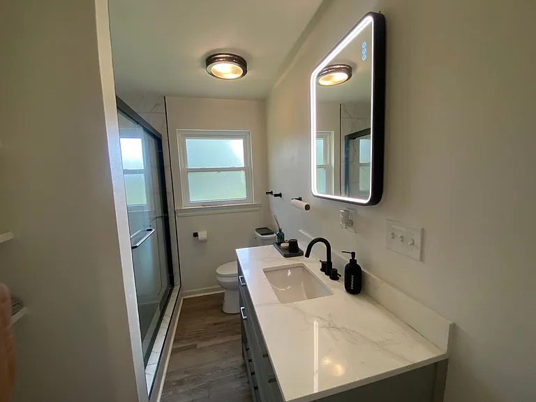 9922 N Parkview Dr — Photo 8