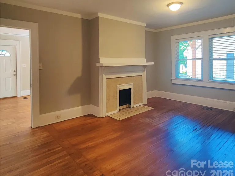 1225 Camp Greene St — Photo 15